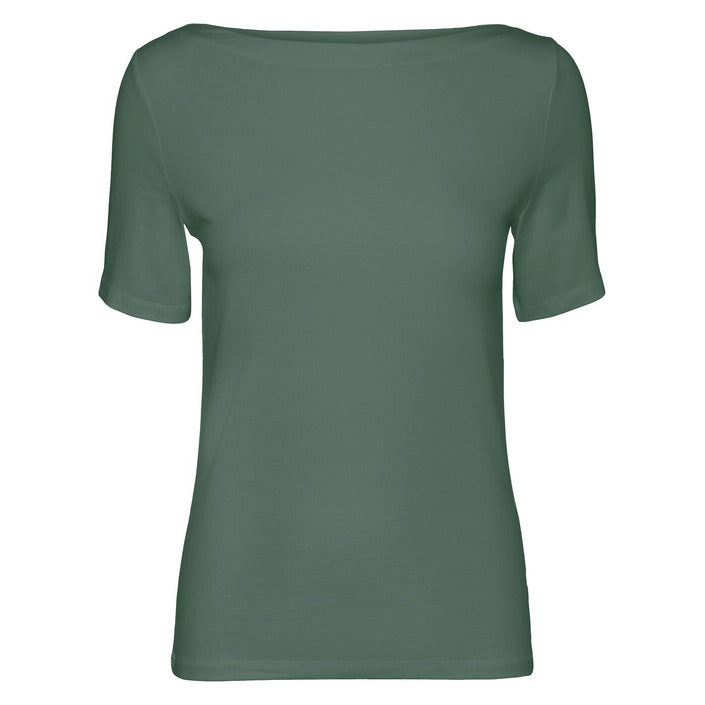 Vero Moda  Women T-Shirt