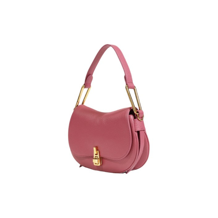 Coccinelle  Women Bag