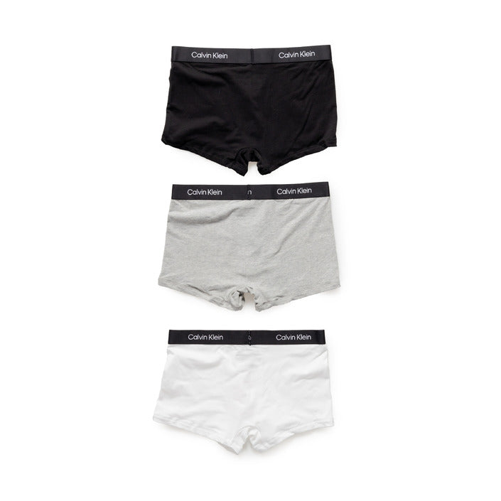 Calvin Klein Underwear Men Underwear