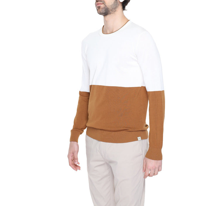 Liu Jo Men Knitwear