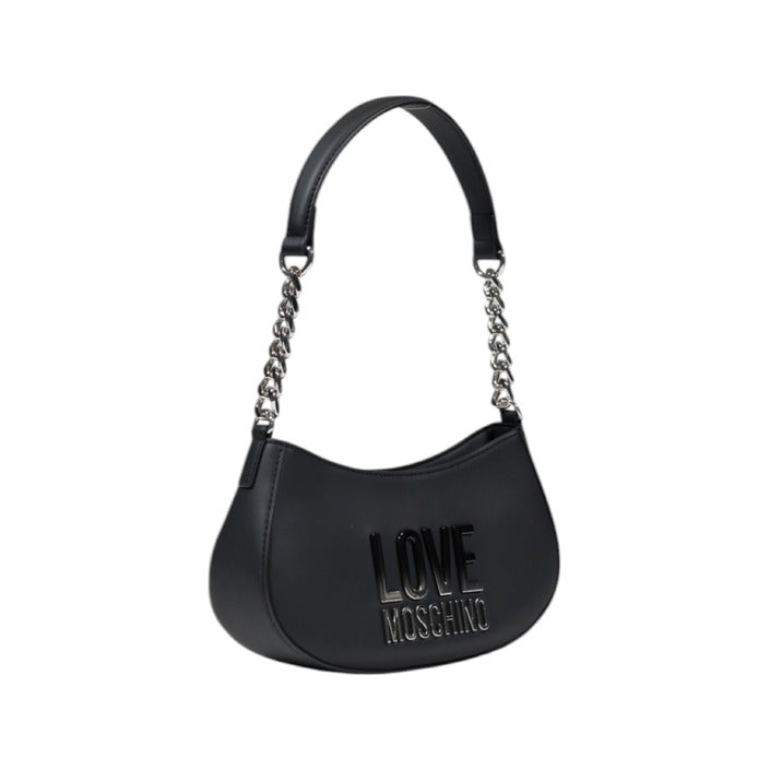 Love Moschino  Women Bag