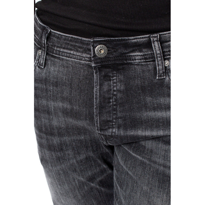 Jack & Jones Men Jeans