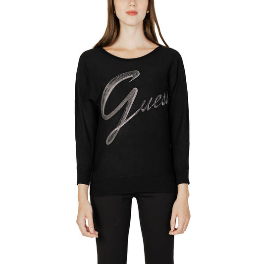 Guess  Women Knitwear