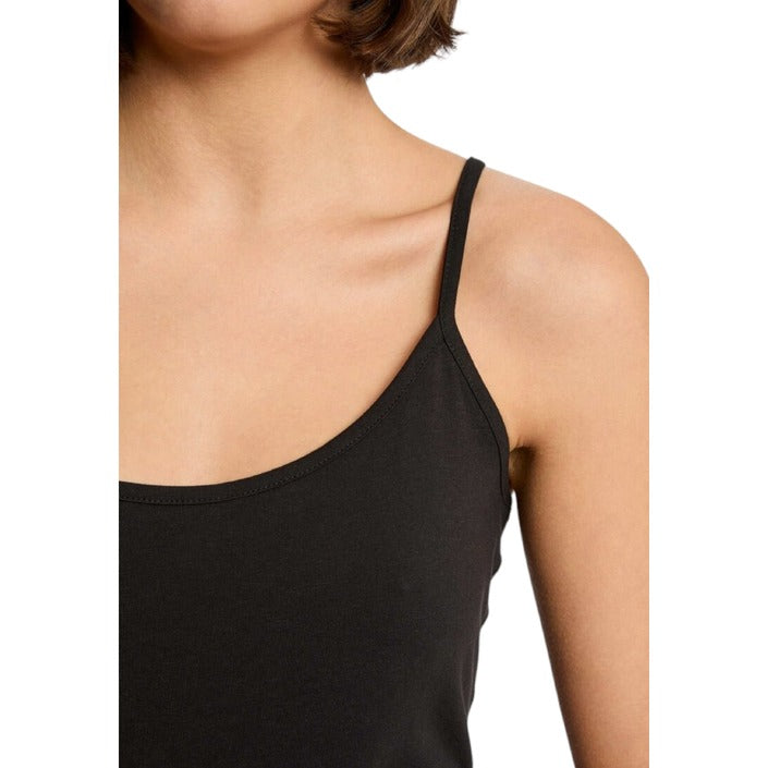 Morgan De Toi  Women Undershirt