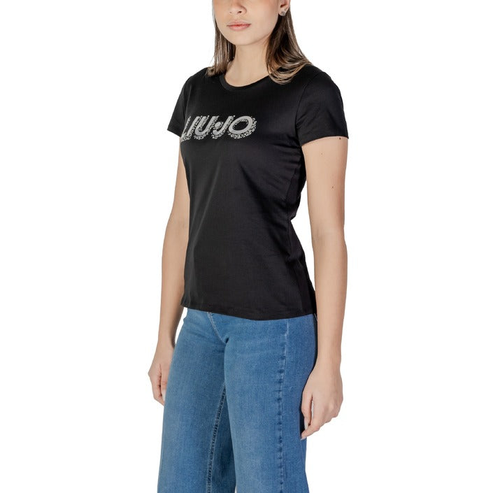 Liu Jo  Women T-Shirt