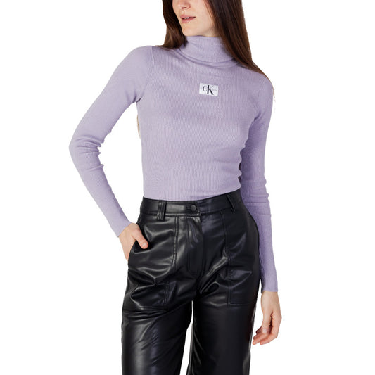 Calvin Klein Jeans  Women Knitwear