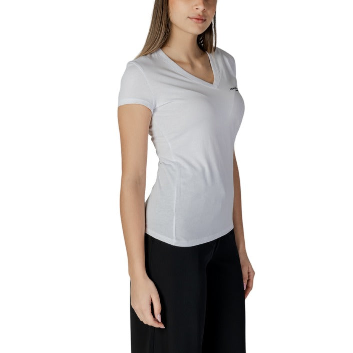 Armani Exchange  Women T-Shirt