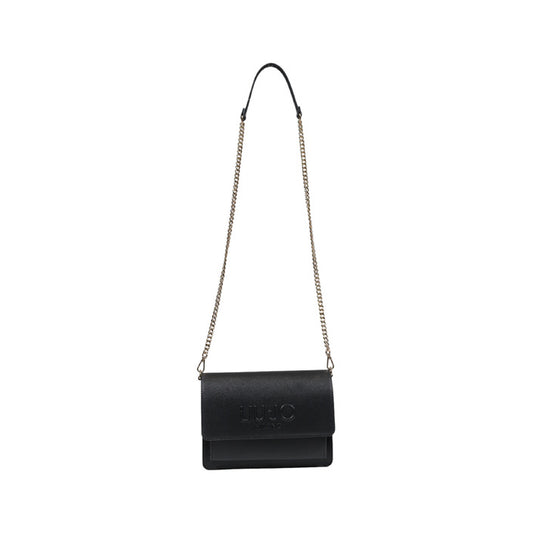 Liu Jo  Women Bag