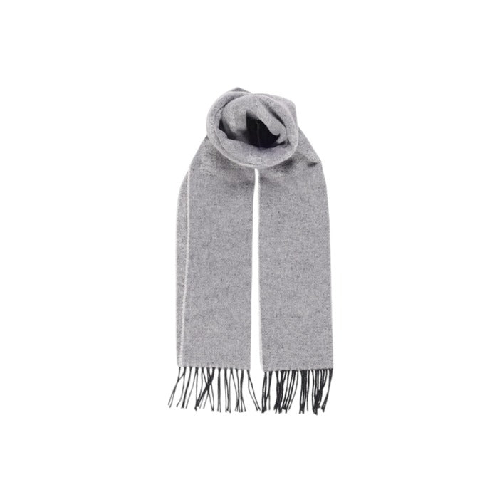 Alviero Martini Prima Classe  Women Scarve