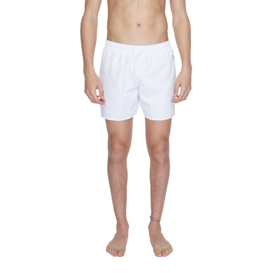 Ea7 Men Swimwear