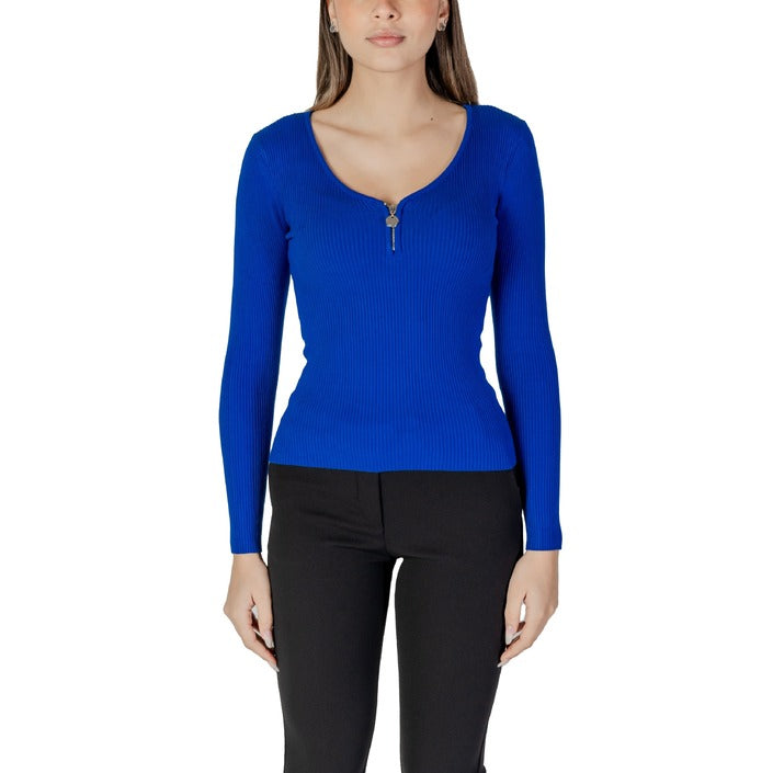 Morgan De Toi  Women Knitwear