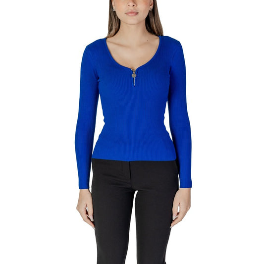 Morgan De Toi  Women Knitwear