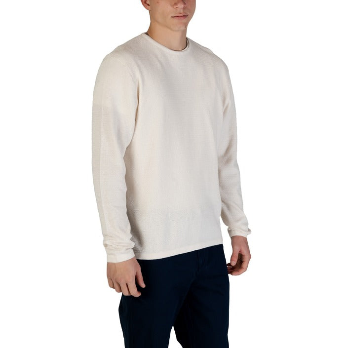 Jack & Jones Men Knitwear