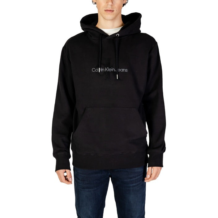 Calvin Klein Jeans Men Sweatshirts