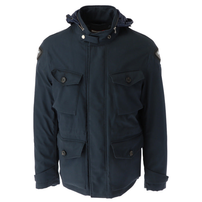 Blauer Men Jacket