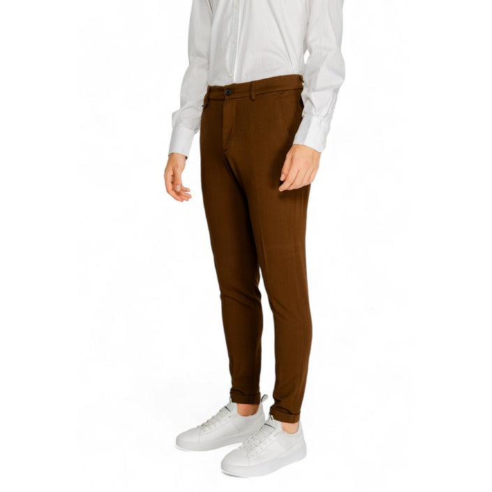 Antony Morato Men Trousers