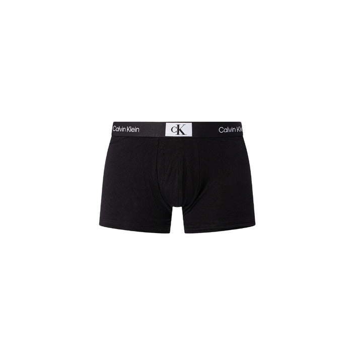 Calvin Klein Underwear Men Underwear