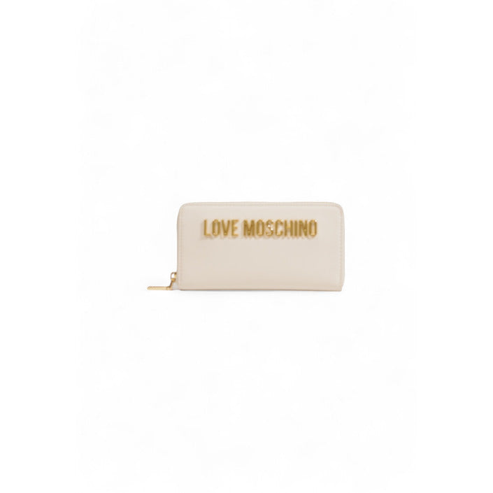 Love Moschino  Women Wallet