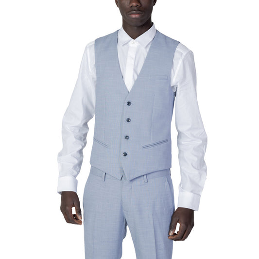 Antony Morato Men Gilet