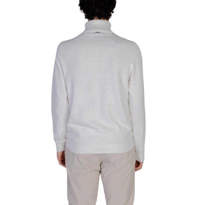 Antony Morato Men Knitwear