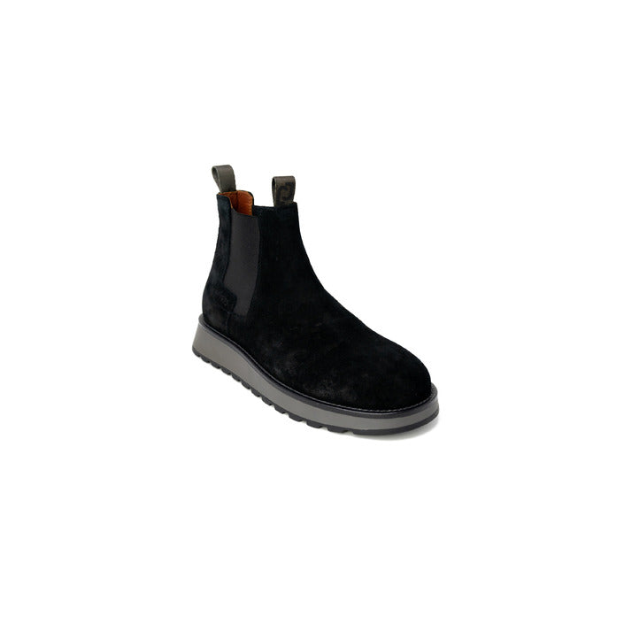 Liu Jo Men Boots