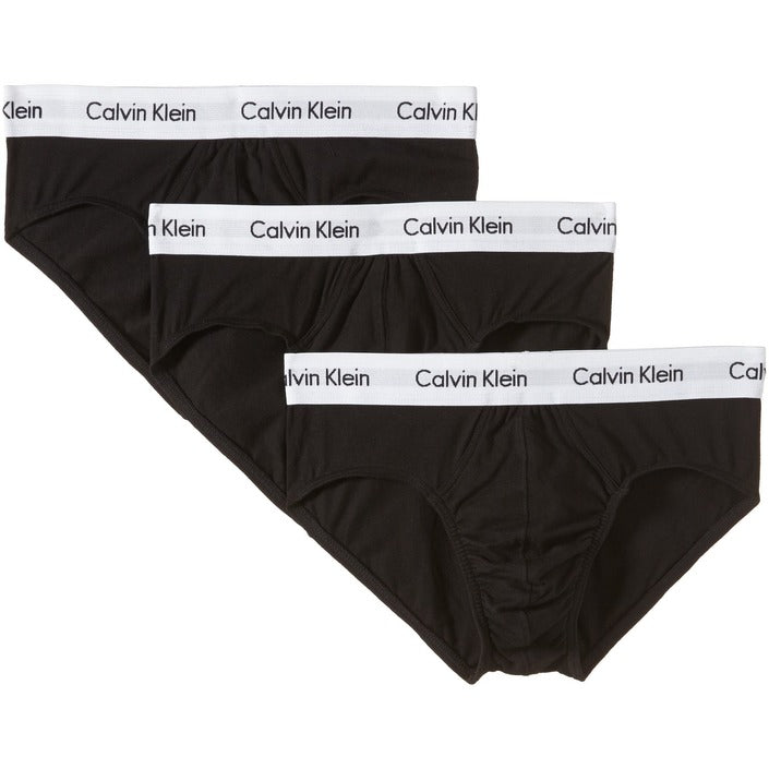 Calvin Klein Underwear Men Underwear