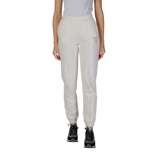 Guess Active  Women Trousers