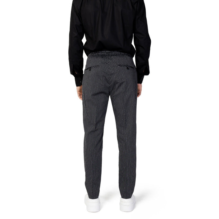 Antony Morato Men Trousers