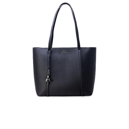 Armani Exchange  Women Bag