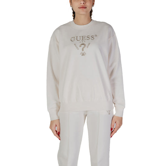 Guess Active  Women Sweatshirts