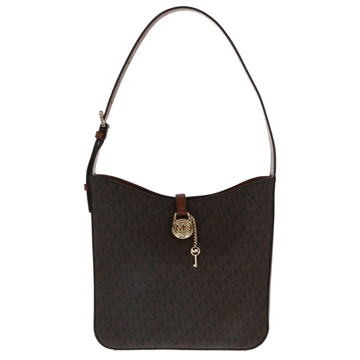 Michael Kors  Women Bag