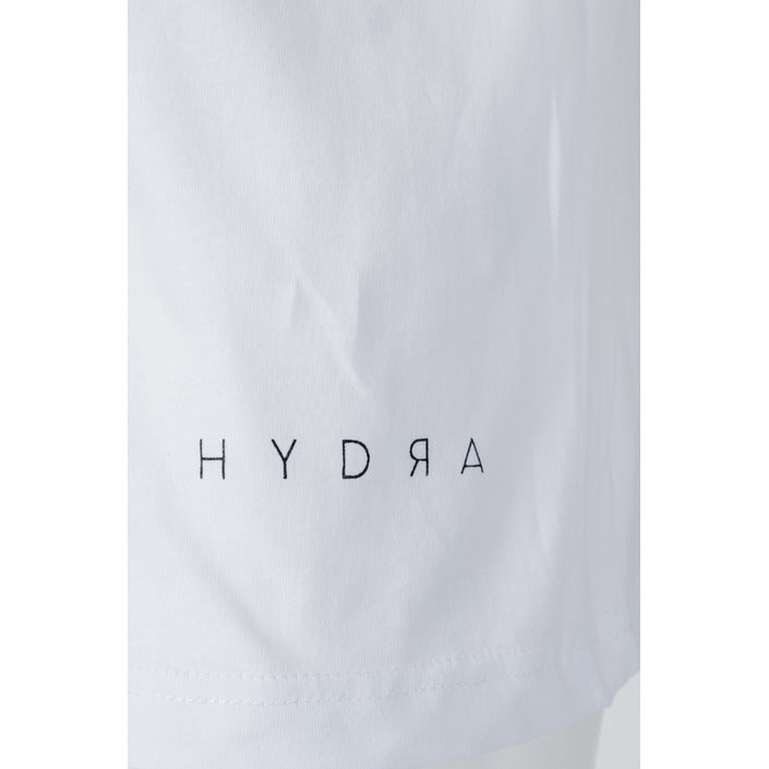 Hydra Clothing Men T-Shirt