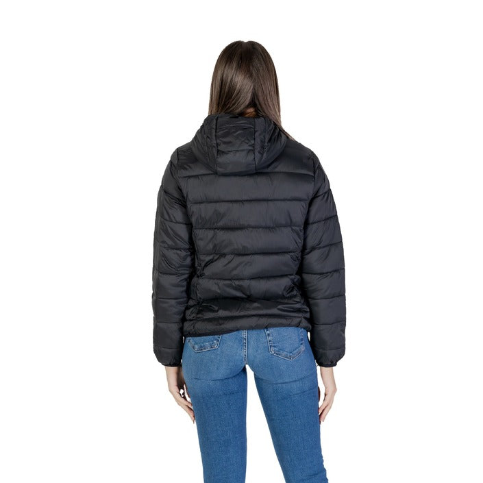 B.young  Women Jacket