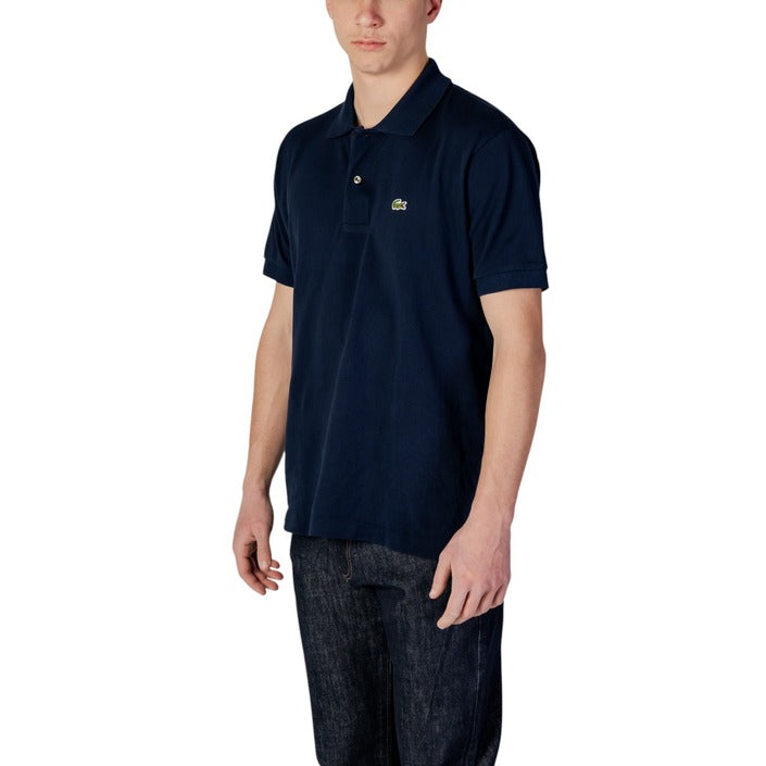 Lacoste Men Polo