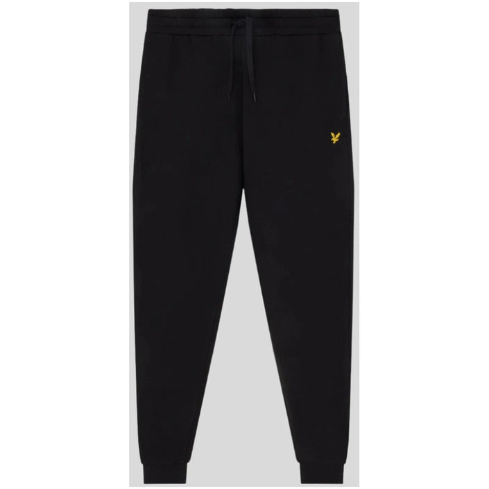 Lyle & Scott Men Trousers