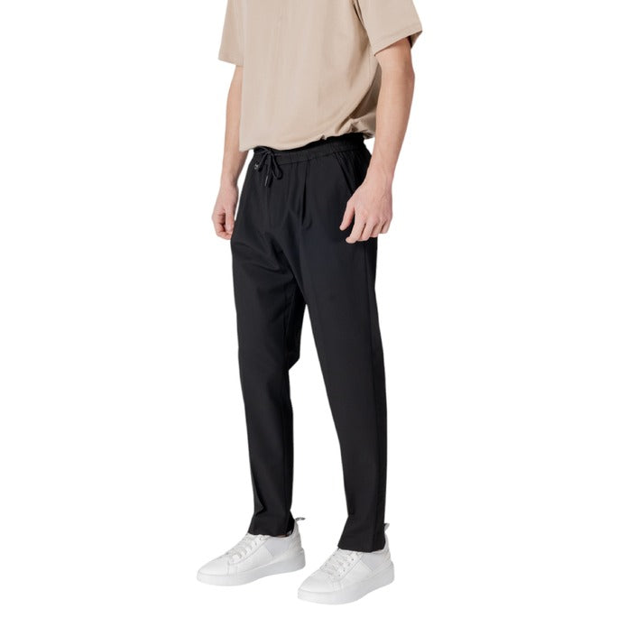 Antony Morato Men Trousers