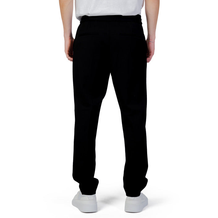 Hugo Men Trousers