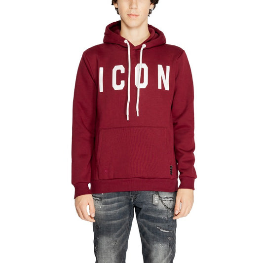 Icon Men Sweatshirts