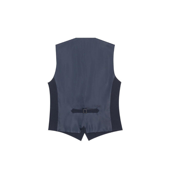 Antony Morato Men Gilet