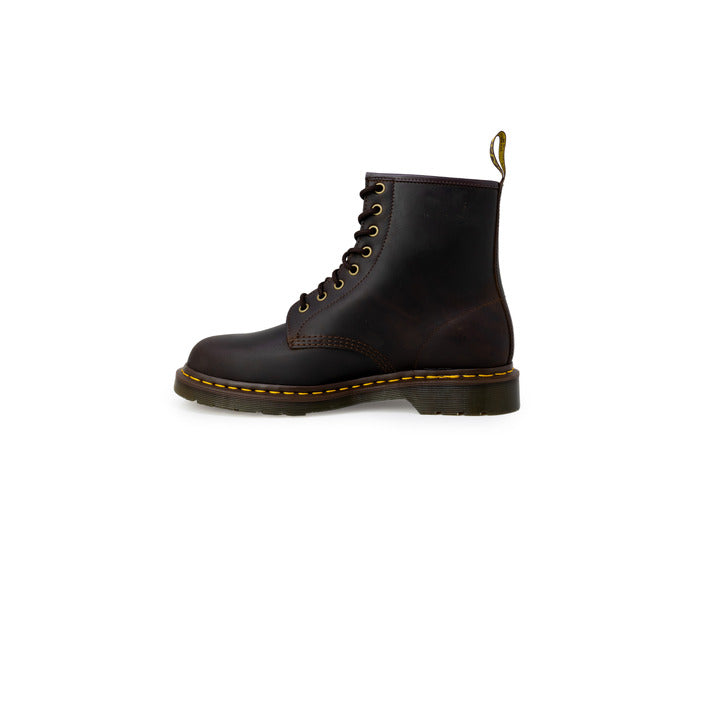 Dr. Martens Men Boots