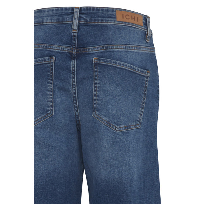 Ichi  Women Jeans