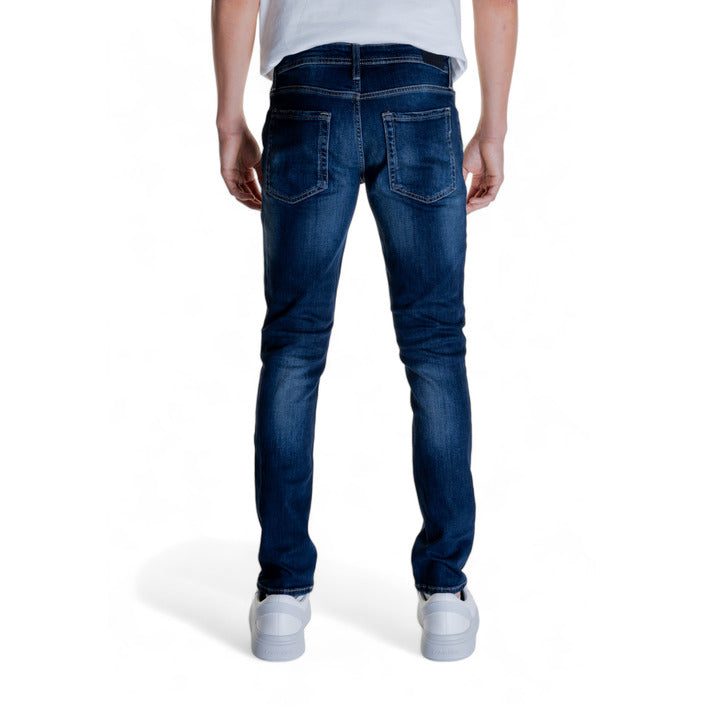 Antony Morato Men Jeans