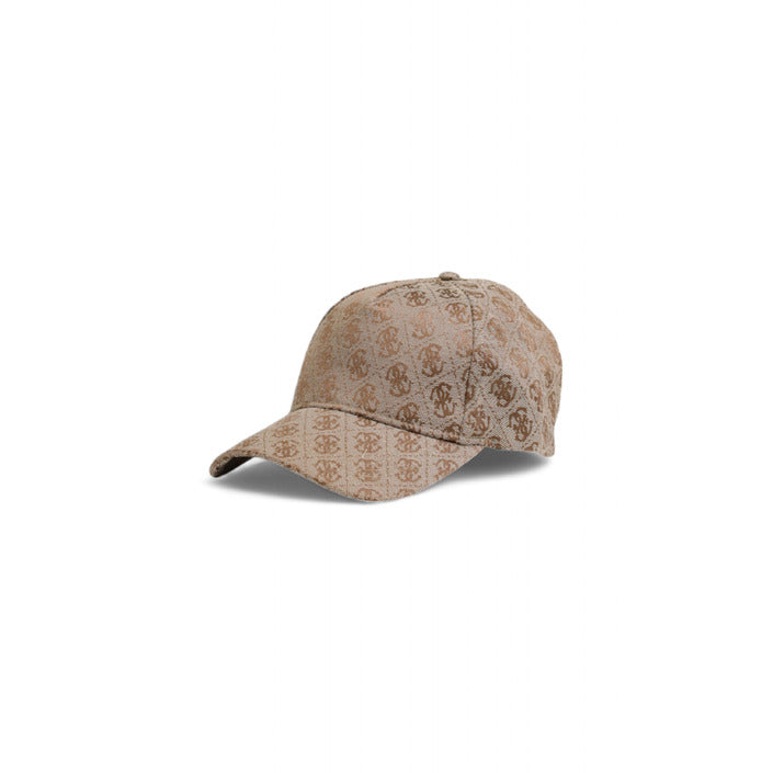 Guess  Women Cap