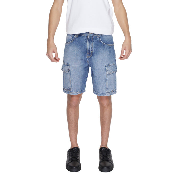 Antony Morato Men Shorts