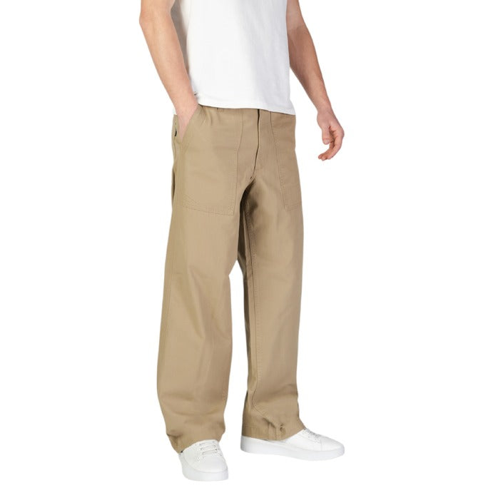 Jack & Jones Men Trousers