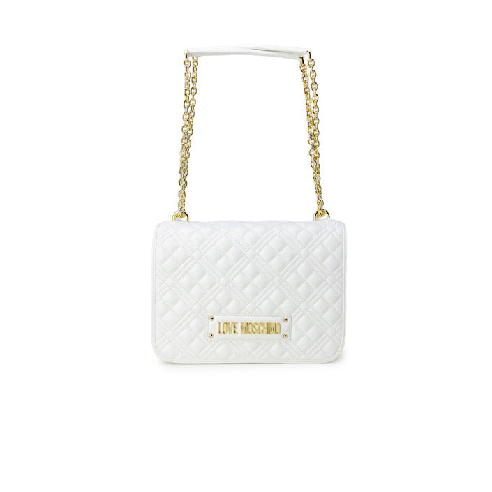 Love Moschino  Women Bag