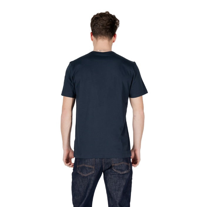 Colmar Originals Men T-Shirt