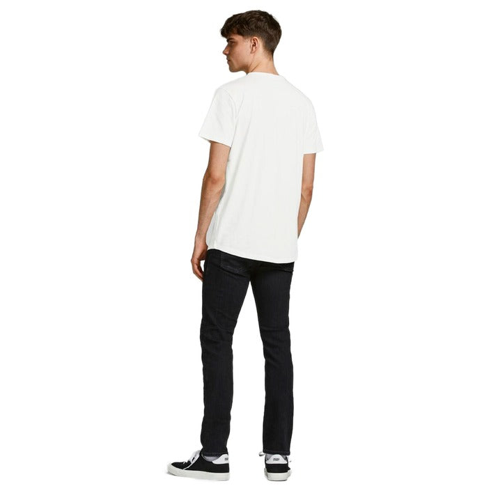 Jack & Jones Men T-Shirt