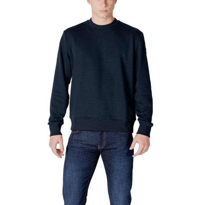 Colmar Originals Men Sweatshirts