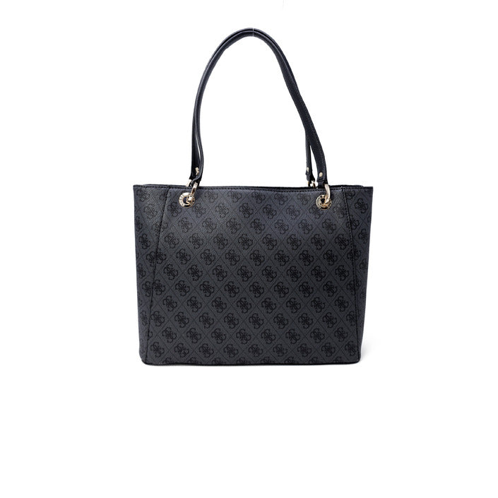 Guess  Women Bag